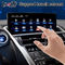Lsailt 10.25 Cal nawigacja samochodowa dla androida ekran dla Lexus NX NX300 NX300h 2018-2021 system multimedialny gps