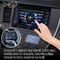 System Android Carplay Box Oryginalny ekran dotykowy sterowany dla Toyota Sienna