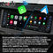 System Android Carplay Box Oryginalny ekran dotykowy sterowany dla Toyota Sienna