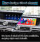 Skrzynka interfejsu wideo nawigacji carplay android auto dla Lexus Gs 2012-2019 GS350 GS450h skrzynka nawigacyjna Gps