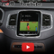 Android 10 64 GB Nawigacja GPS Interfejs wideo USB Carplay AI Box dla Volvo XC40 XC60 XC90 S90 S60