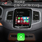 Android 10 64 GB Nawigacja GPS Interfejs wideo USB Carplay AI Box dla Volvo XC40 XC60 XC90 S90 S60