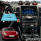 Lsailt 4 64 GB interfejs wideo Android nawigacja GPS Carplay dla Nissana 370Z