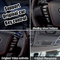64 GB RK3399 Carplay Android Interfejs AI Box dla Nissan Patrol