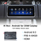 PX6 64 GB Carplay AI Box Samochodowy odtwarzacz multimedialny Android dla Range Rover