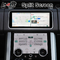 PX6 64 GB Carplay AI Box Samochodowy odtwarzacz multimedialny Android dla Range Rover