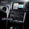 Lsailt 7 Cal Android Carplay samochodowy ekran multimedialny dla Nissan GTR R35 2011-2017