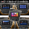 Chevrolet Malibu Android Carplay Multimedia Interface z bezprzewodową automatyczną nawigacją Android HDMI OUT