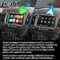 Android 9.0 Carplay android auto Box dla interfejsu wideo Opel Vauxhall Insignia Buick Regal!