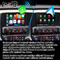 Hexa core Android android auto Box carplay interfejs wideo dla GMC Sierra itp