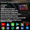 Chevrolet Car Video Interface, nawigacja GPS Android dla Impala / Suburban Carplay
