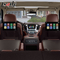 Interfejs Lsailt 4 + 4 GB Android Carplay dla Chevroleta Tahoe 2015 z bezprzewodowym Androidem Auto