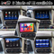 RK3399 Interfejs multimedialny HDMI Carplay Lsailt Android dla Chevrolet Tahoe 2015