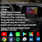 Interfejs Android Auto Carplay dla systemu Chevrolet Colorado / Impala / Silverado Tahoe Mylink