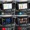 Bezprzewodowa skrzynka PDI CarPlay z YouTube, NetFlix, Google Map Android multimedialny interfejs wideo dla terenu GMC