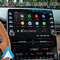 Avalon Car Navigation Box, skrzynka interfejsu wideo Android Carplay dla systemu Toyota Touch3 z Youtube