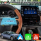 Avalon Car Navigation Box, skrzynka interfejsu wideo Android Carplay dla systemu Toyota Touch3 z Youtube