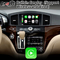 Interfejs Android Carplay dla Nissan Quest