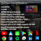 WIFI Auto Android Skrzynka Nawigacyjna Bezprzewodowa Carplay Dla Infiniti QX56 2010-2013 Rok