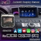 Lsailt 8 Cal HD Android Carplay ekran dla Infiniti serii M 2008-2013 z wyświetlaczem multimedialnym M25 M30d M37 M56 M35h