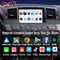 Lsailt 8 Cal HD Android Carplay ekran dla Infiniti serii M 2008-2013 z wyświetlaczem multimedialnym M25 M30d M37 M56 M35h