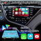 Interfejs Lsailt Android Carplay dla Toyota Camry XV70 Pioneer 2017-obecnie