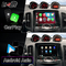 7-calowy ekran Android Carplay RK3399 multimedialny interfejs wideo dla 2009-2022 NetFlix 370Z