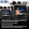 7-calowy ekran Android Carplay RK3399 multimedialny interfejs wideo dla 2009-2022 NetFlix 370Z