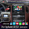 Lsailt Android ekran samochodowy wyświetlacz multimedialny na lata 2007-2013 Infiniti EX25 EX35 EX37 EX30D