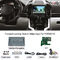 Samochodowy multimedialny system nawigacji GPS dla Cayenne 10-15, samochodowy odtwarzacz DVD z ekranem dotykowym