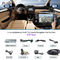 Samochodowy system nawigacji Android 4.4 dla systemu nawigacji 15 VW-NMC/Golf 7
