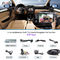 Samochodowy system nawigacji Android 4.4 dla systemu nawigacji 15 VW-NMC/Golf 7