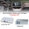 Samochodowe systemy nawigacyjne mogą dodać wideorejestrator, 2014 System nawigacji Peugeot 508
