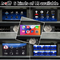 &lt;p&gt;Lsailt Android Video Interface For Lexus ES 350 300h 250 200 XV60 Sterowanie mysz&amp;aogon; 2012-2018&lt;/p&gt;