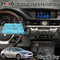 4 + 64 GB Bezprzewodowy interfejs Apple Carplay i Android Auto dla Lexus IS300H IS