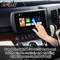 Lsailt bezprzewodowy interfejs Carplay Android Auto dla nissana Elgrand E51 Series3 Japan Spec