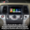 Bezprzewodowy interfejs samochodowy Android Carplay dla nissana Murano Z51 IT08 08IT firmy Lsailt