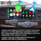 Bezprzewodowy interfejs Android Auto Carplay dla Nissan Patrol Armada Y62 10-16 IT08 08IT zawiera specyfikację japońską