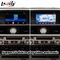 Interfejs Lsailt CP AA Carplay dla Lexus ES350 ES250 ES300h ES200 XV60 ES sterowanie myszą 2012-2018