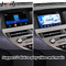Lsait bezprzewodowy interfejs samochodowy Android Carplay dla Lexus RX270 RX350 RX 350 sterowanie myszą 2012-2015
