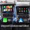 Lsailt Android Carplay multimedialny interfejs wideo dla chevroleta GMC Tahoe