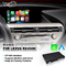 Interfejs Carplay integracji Lsailt OEM dla Lexus RX450H RX350 RX270 RX F sterowanie myszą sportową 2012-2015