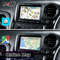 Lsailt 7 cali Android Multimedia wymiana ekranu HD dla Nissan GTR R35 GT-R JDM 2008-2010
