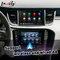 Bezprzewodowy interfejs Carplay Lsailt Navihome na lata 2017-2022 Infiniti QX50 z Androidem Auto