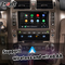 Lsailt bezprzewodowy interfejs Android Auto Lexus Carplay na lata 2013-2021 GX460