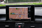 2010-2015 AUDI 3G MMI multimedialny samochodowy system nawigacji dla A4 A6 A8 Q5 Q7 odlewany ekran z tyłu