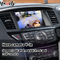 Bezprzewodowy interfejs samochodowy Android Carplay dla Nissan Pathfinder R52 2020-2021 wersja australijska