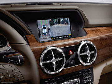 Lexus TX550h+ TX350 TX500h Android 13 interfejs wideo z Octa core 2.0Ghz 8+128GB carplay