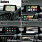 Toyota Crown S220 18-23 Android bezprzewodowy carplay android auto aktualizacja multimediów