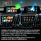 Toyota Crown S220 18-23 Android bezprzewodowy carplay android auto aktualizacja multimediów